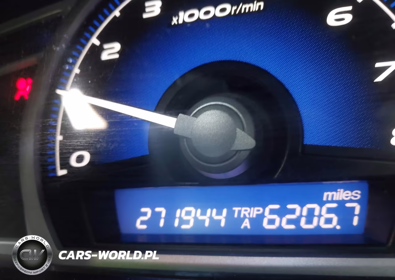 2010 Honda Civic Lx VIN:2HGFG1B60AH509162 - 15