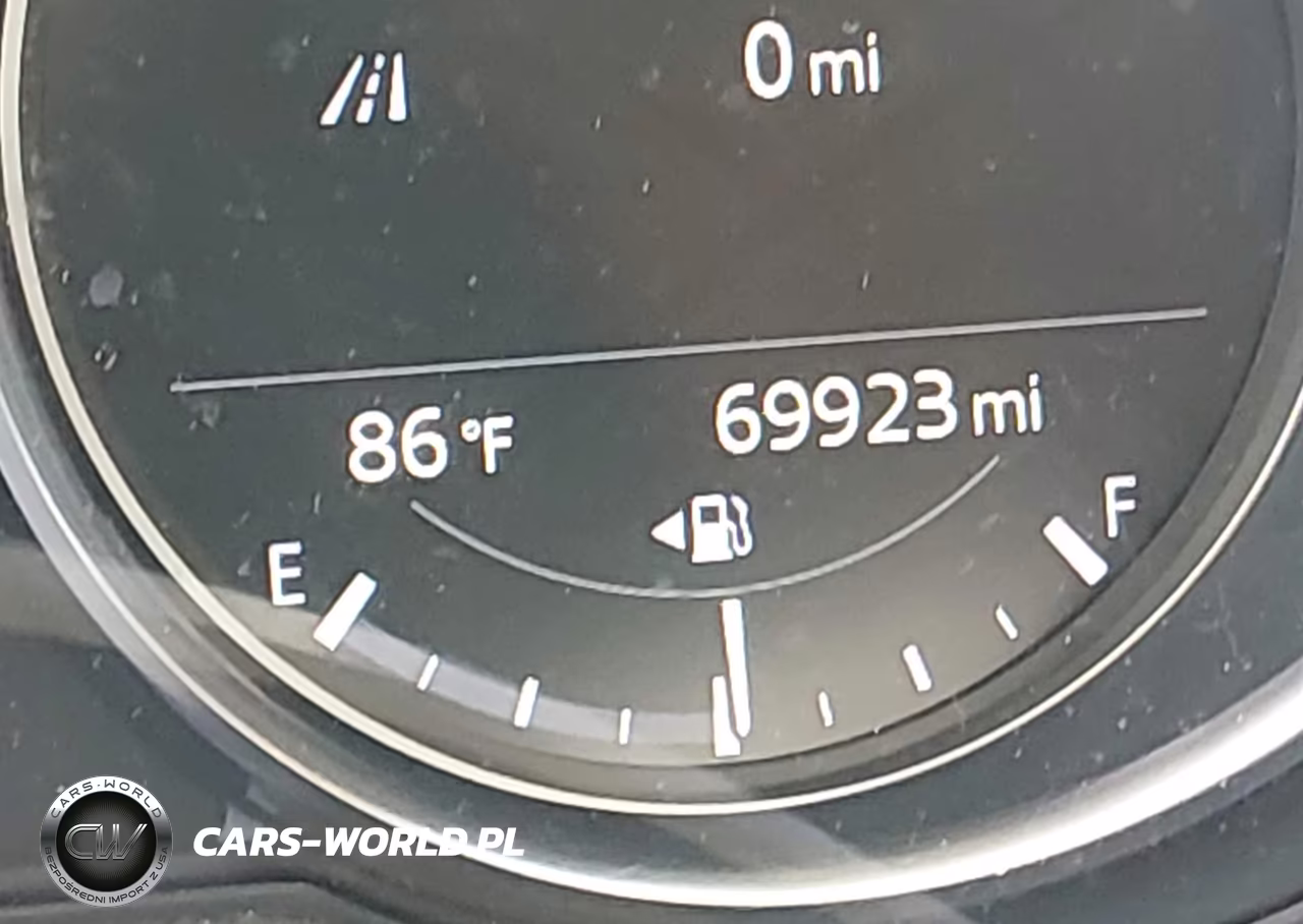 2018 Mazda Cx-5 Grand Touring VIN:JM3KFADM7J1381682 - 15