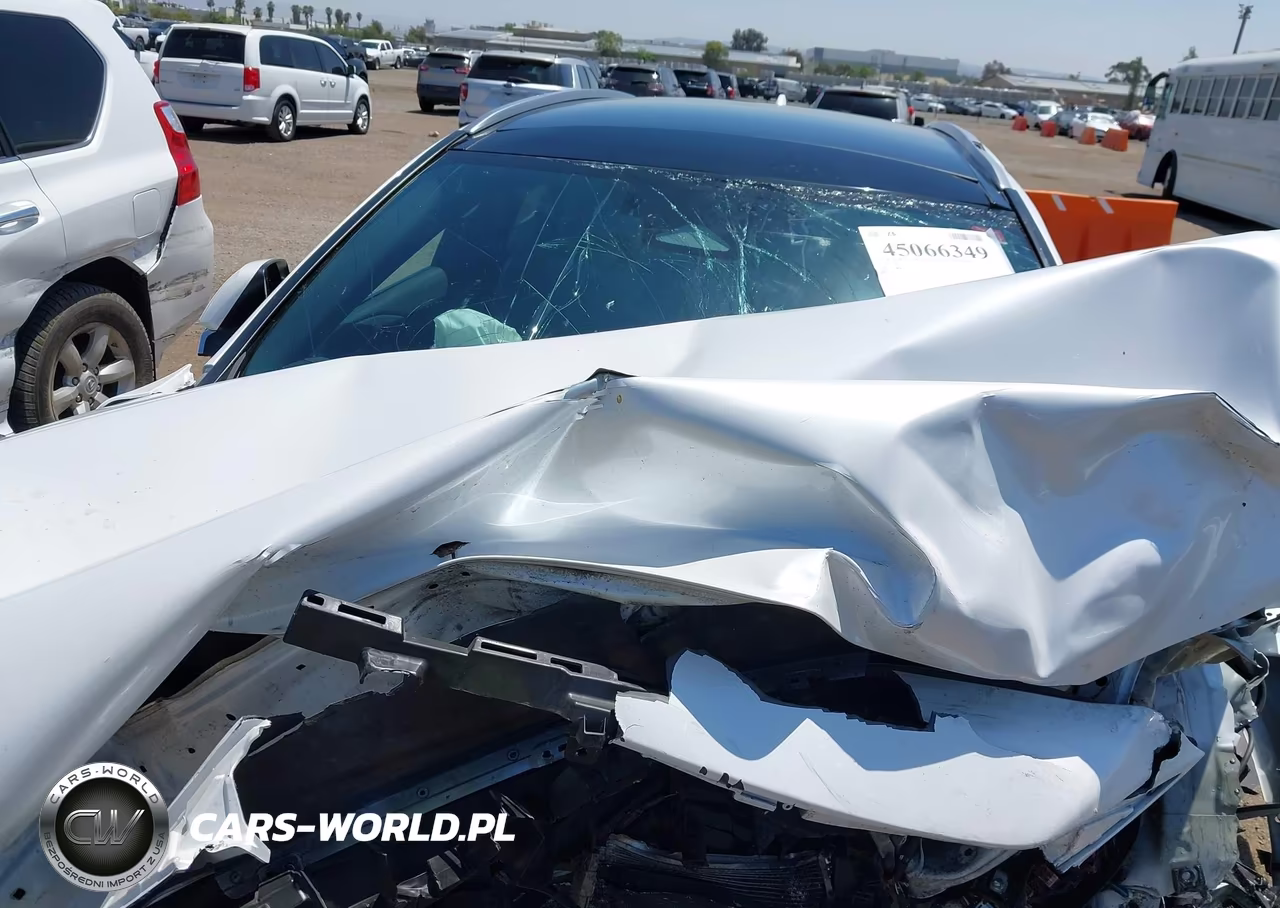 2023 Lexus Rx 350H Luxury VIN:2T2BBMCA6PC022269 - 10