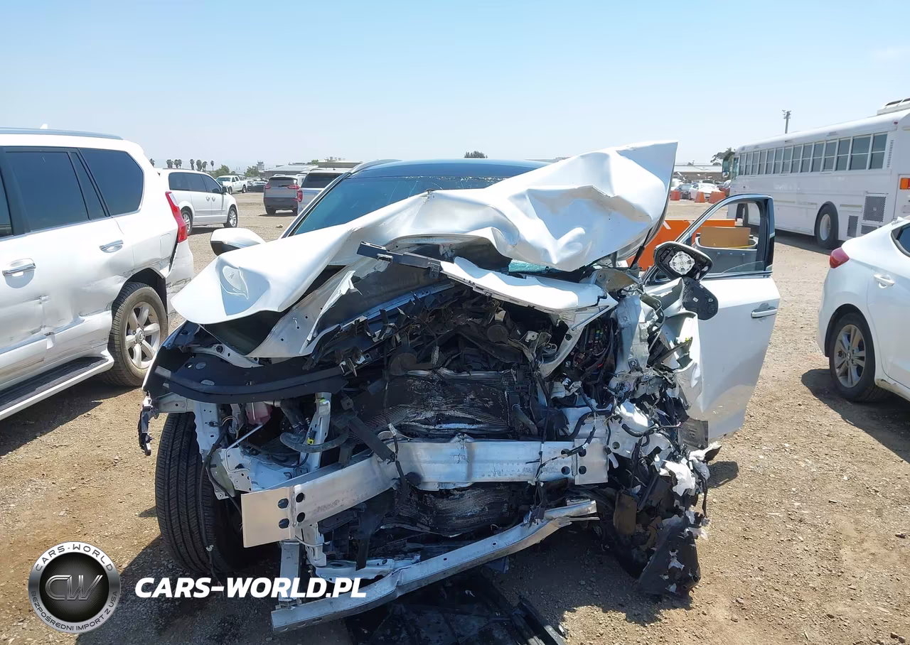2023 Lexus Rx 350H Luxury VIN:2T2BBMCA6PC022269 - 11