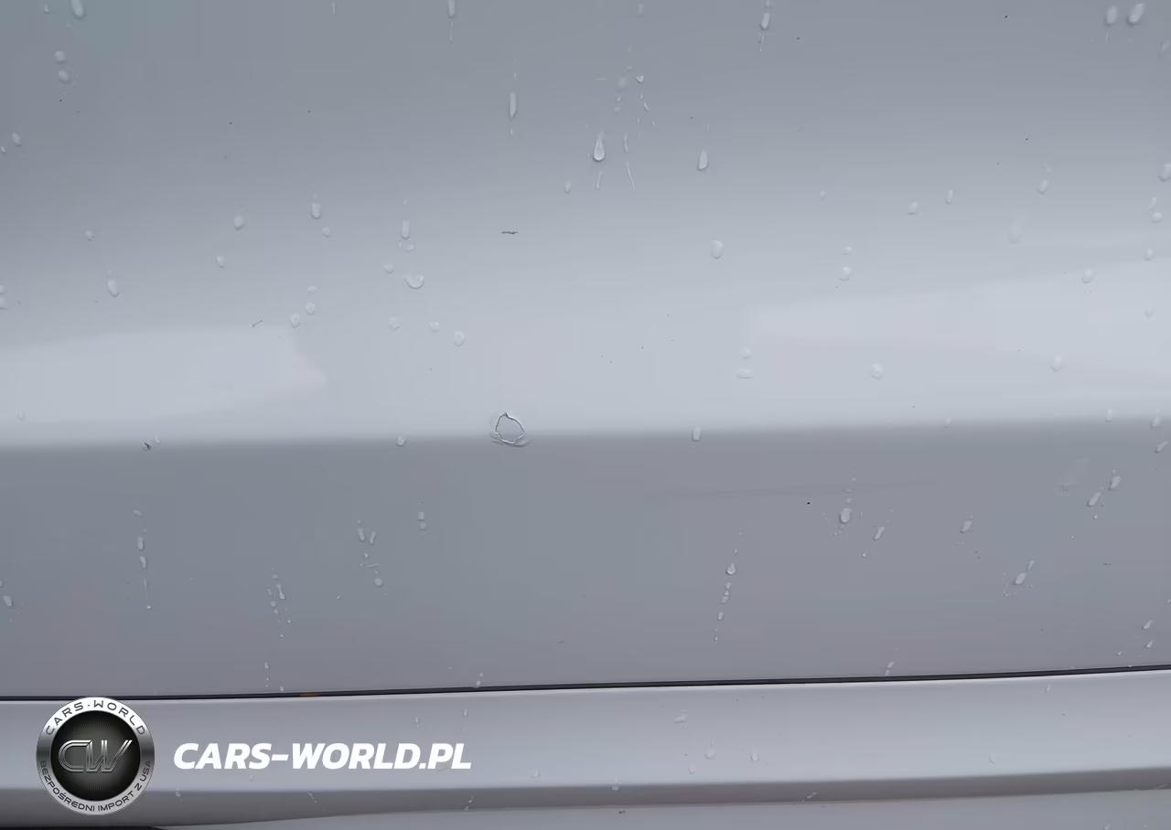 2018 Audi Q3 2.0T Premium-2.0T Sport Premium VIN:WA1BCCFS1JR010439 - 18
