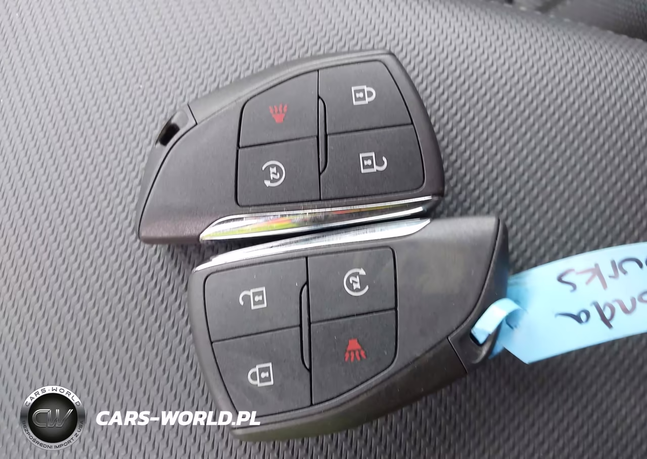 2026 Chevrolet Equinox Fwd Lt VIN:3GNAXHEG3TL287367 - 11