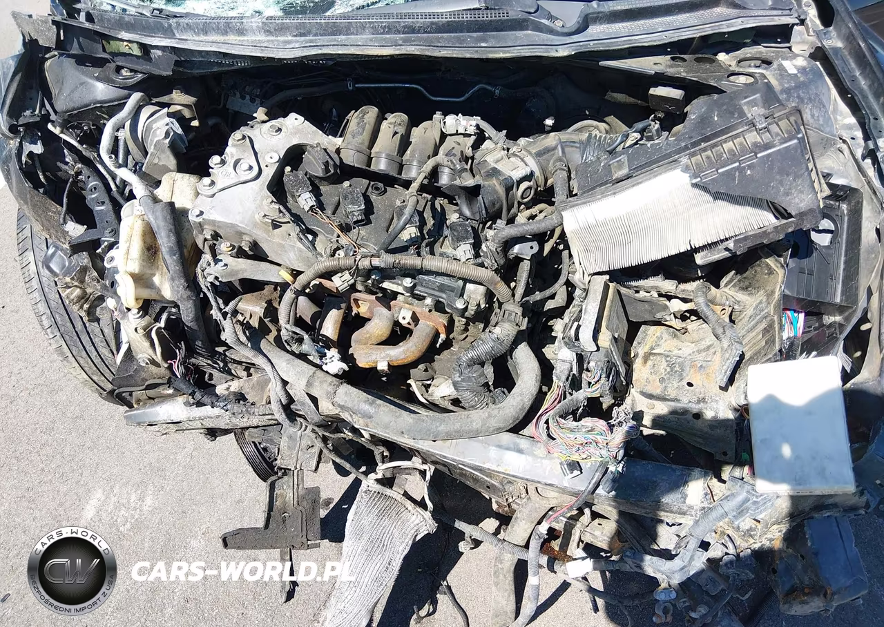 2009 Nissan Altima 2.5 S VIN:1N4AL21E49N485265 - 10