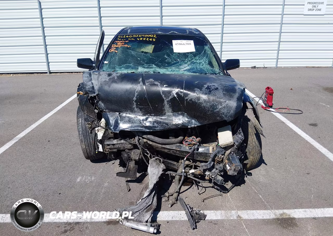 2009 Nissan Altima 2.5 S VIN:1N4AL21E49N485265 - 12