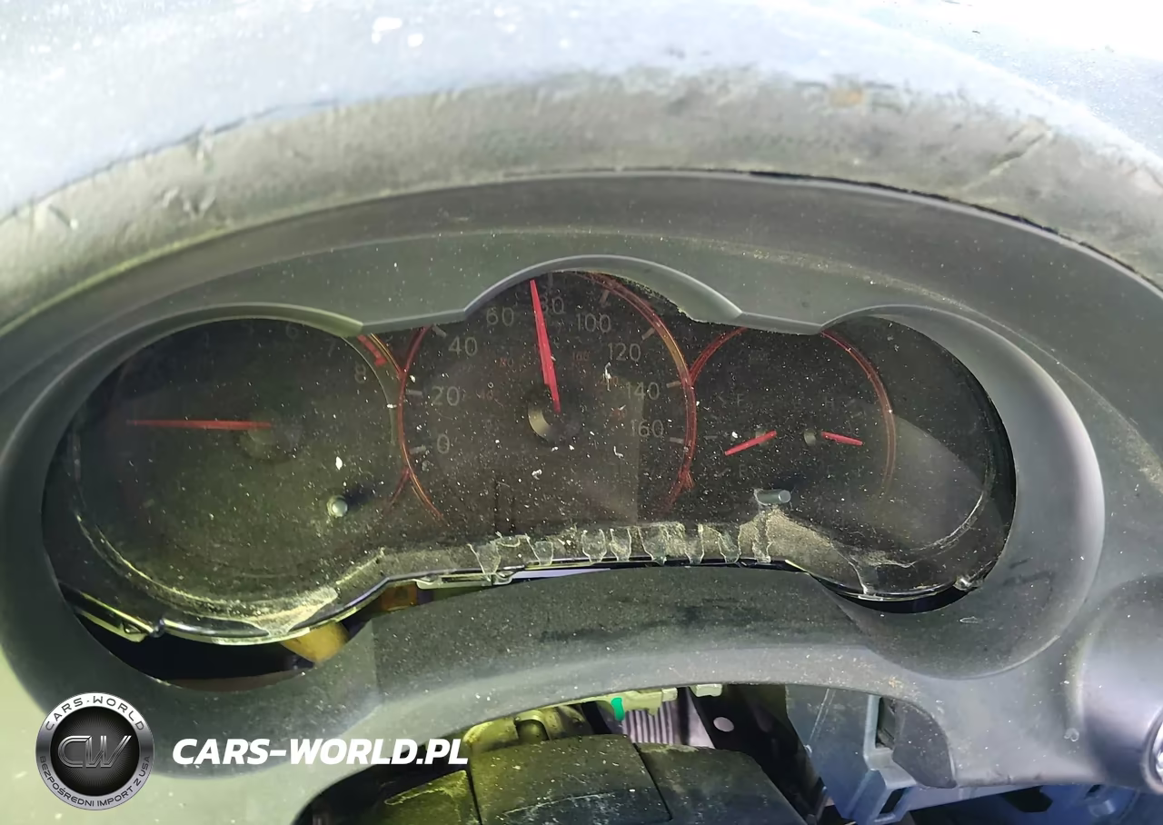 2009 Nissan Altima 2.5 S VIN:1N4AL21E49N485265 - 15