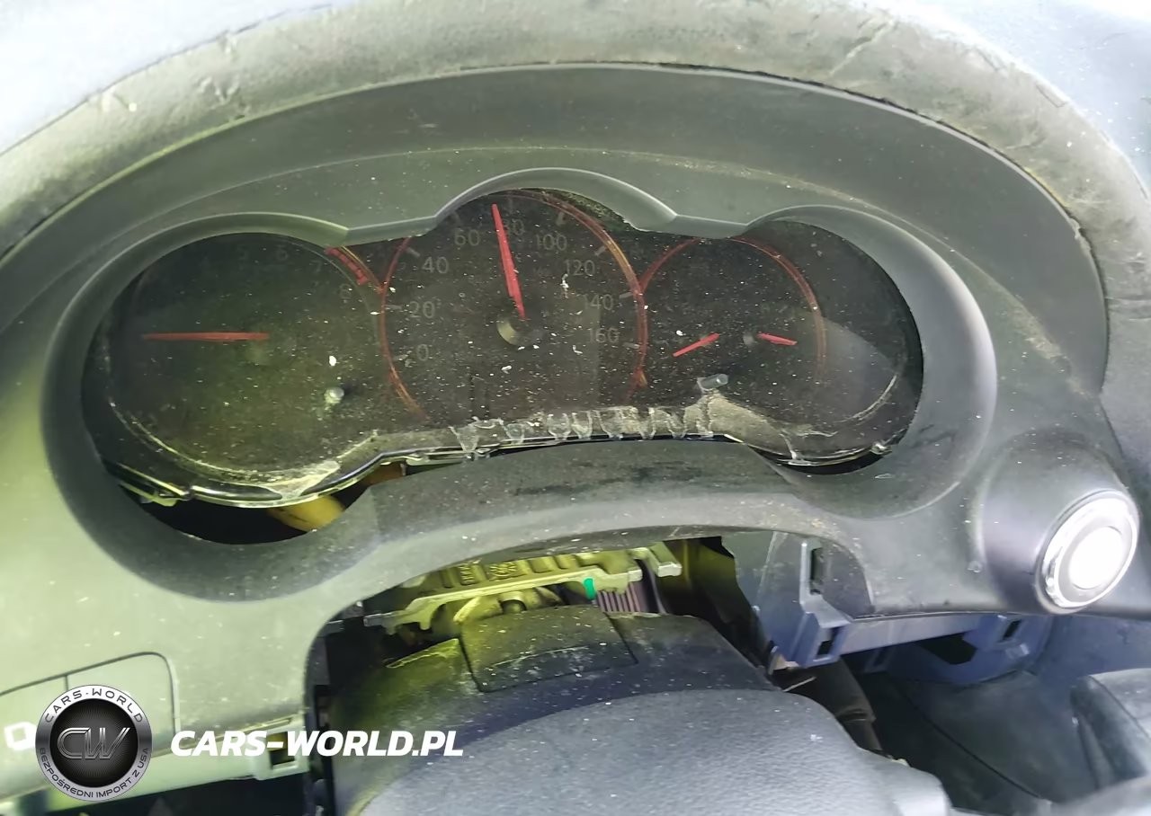 2009 Nissan Altima 2.5 S VIN:1N4AL21E49N485265 - 7