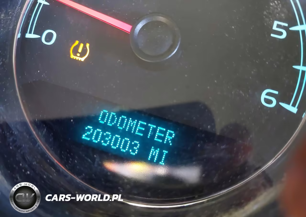 2008 GMC Sierra 2500Hd Slt VIN:1GTHK29K88E135660 - 15