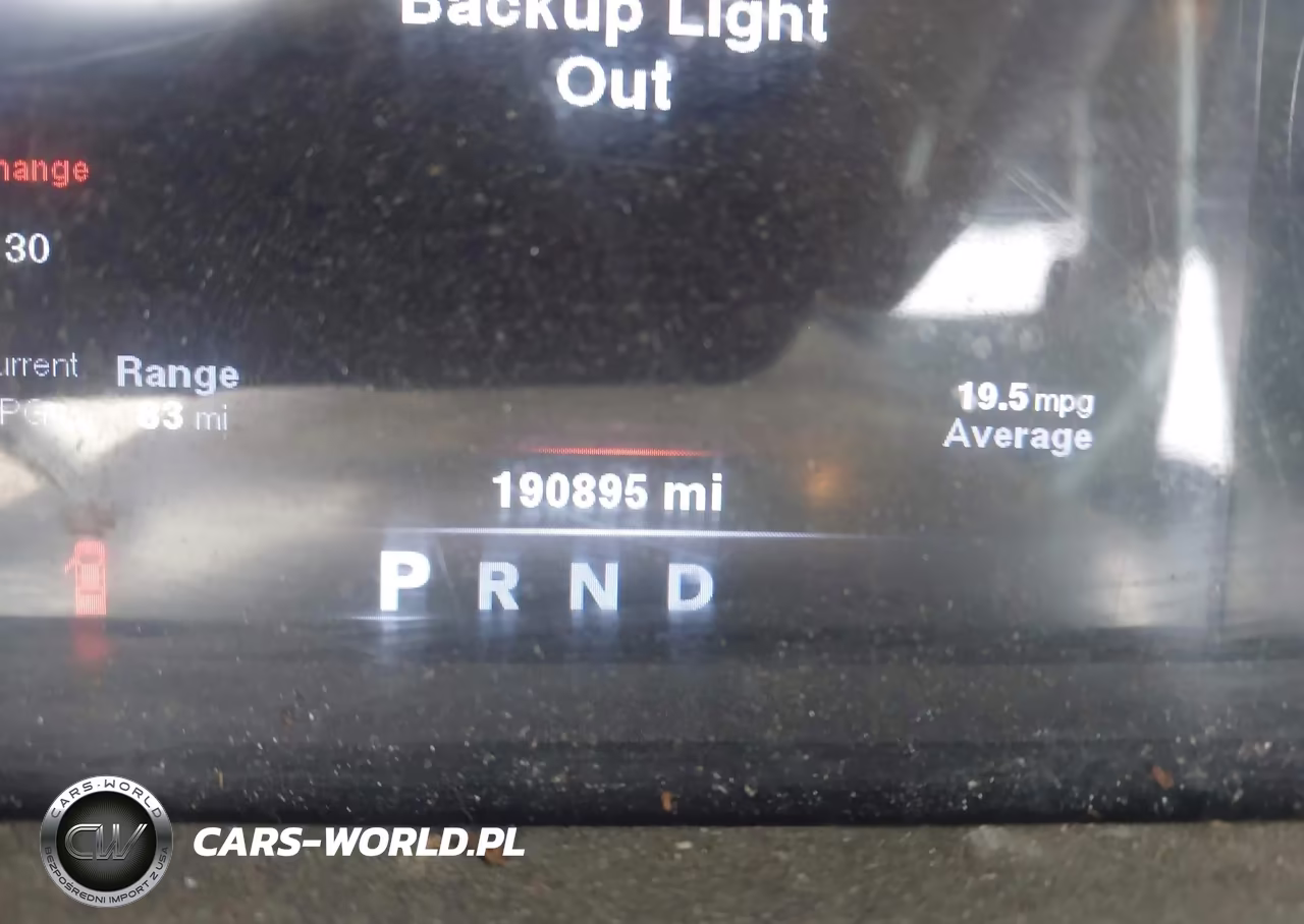 2014 Ram 1500 Big Horn VIN:1C6RR6LT0ES396987 - 15