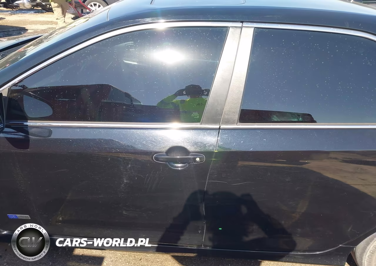 2014 Toyota Camry Hybrid Se Limited Edition VIN:4T1BD1FKXEU136885 - 15