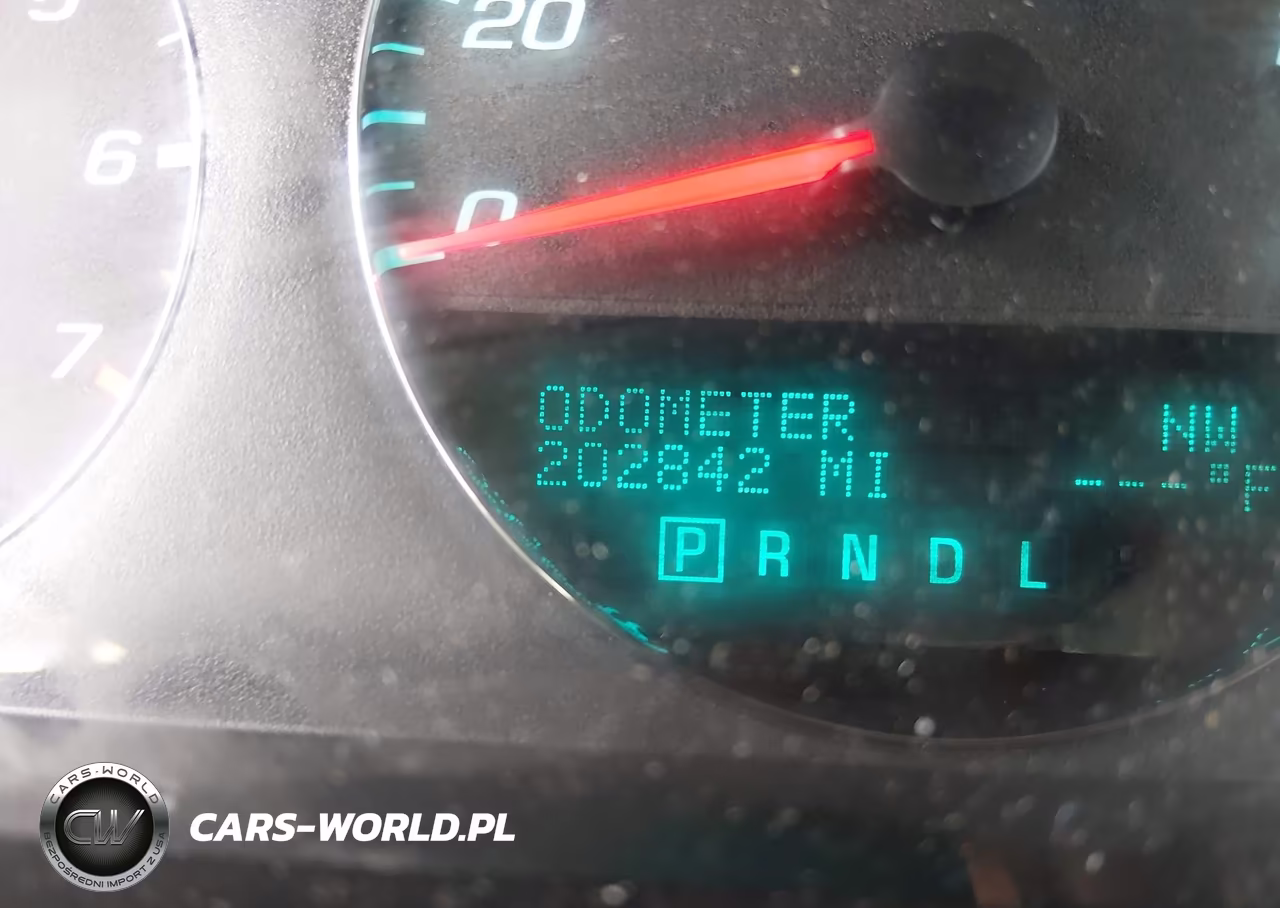 2012 Chevrolet Impala Lt VIN:2G1WG5E36C1288775 - 15