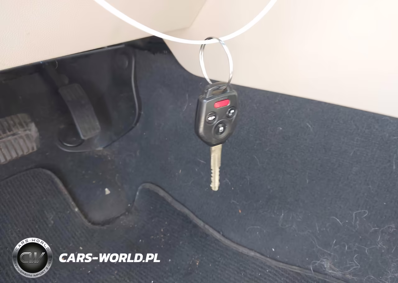 2017 Subaru Legacy 2.5I Premium VIN:4S3BNAC62H3033205 - 11