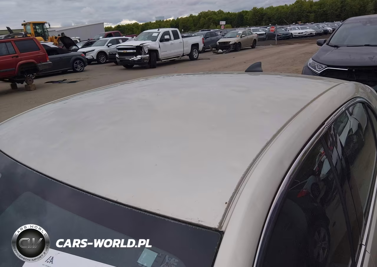 2015 Chevrolet Malibu Ls VIN:1G11B5SL1FF308196 - 17