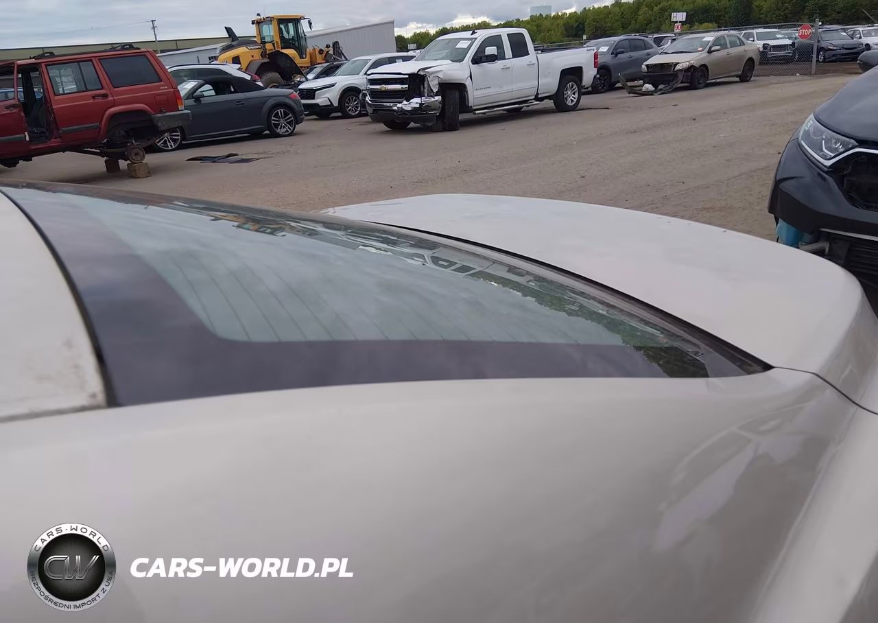 2015 Chevrolet Malibu Ls VIN:1G11B5SL1FF308196 - 18
