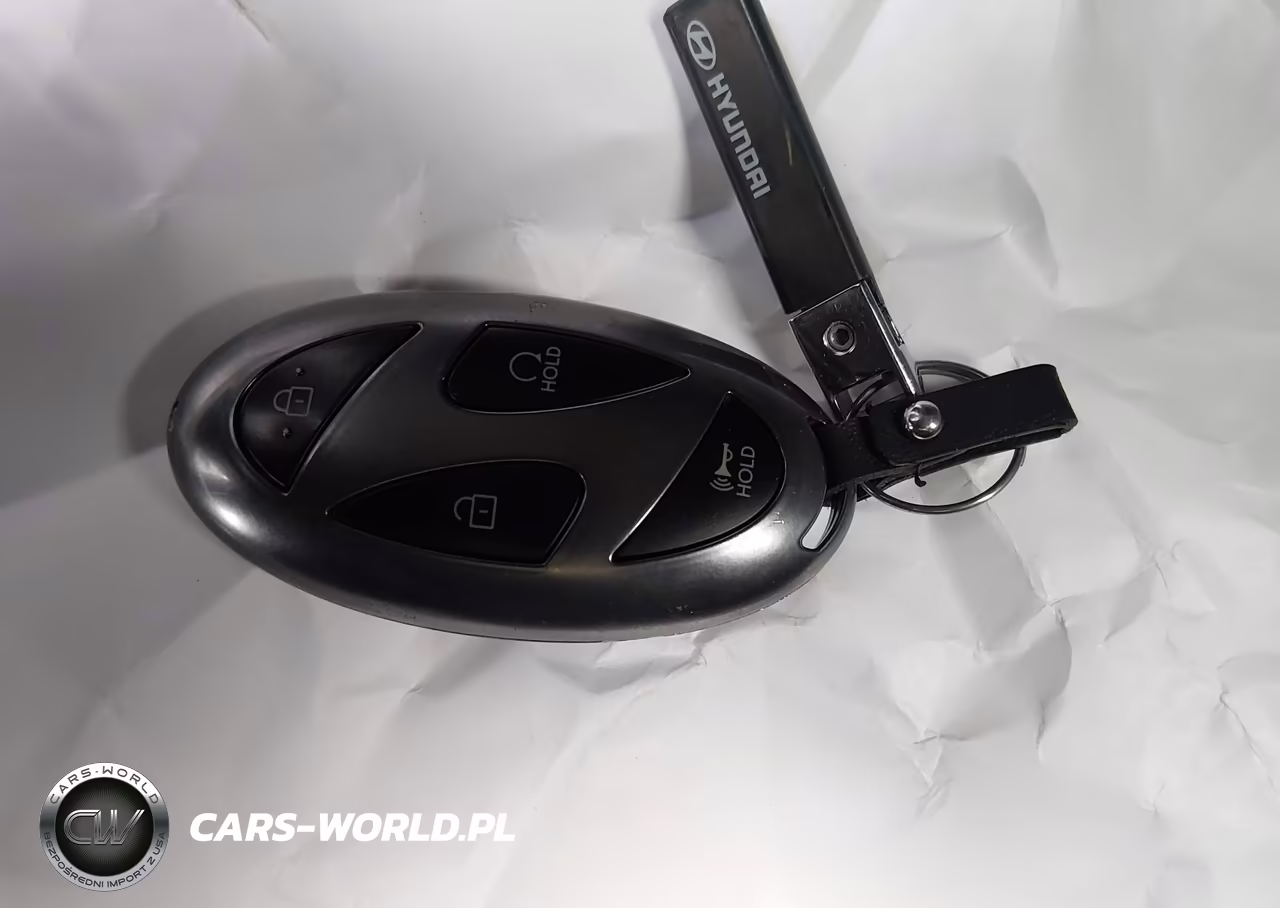 2025 Hyundai Elantra Sel Sport VIN:KMHLM4DG2SU091361 - 11