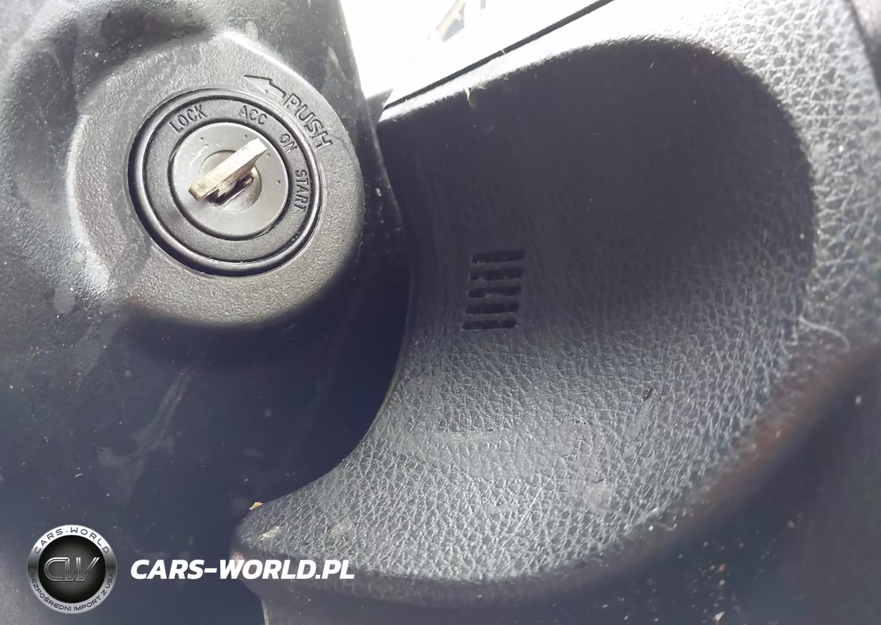 2017 Toyota Corolla Le VIN:2T1BURHE7HC944459 - 11