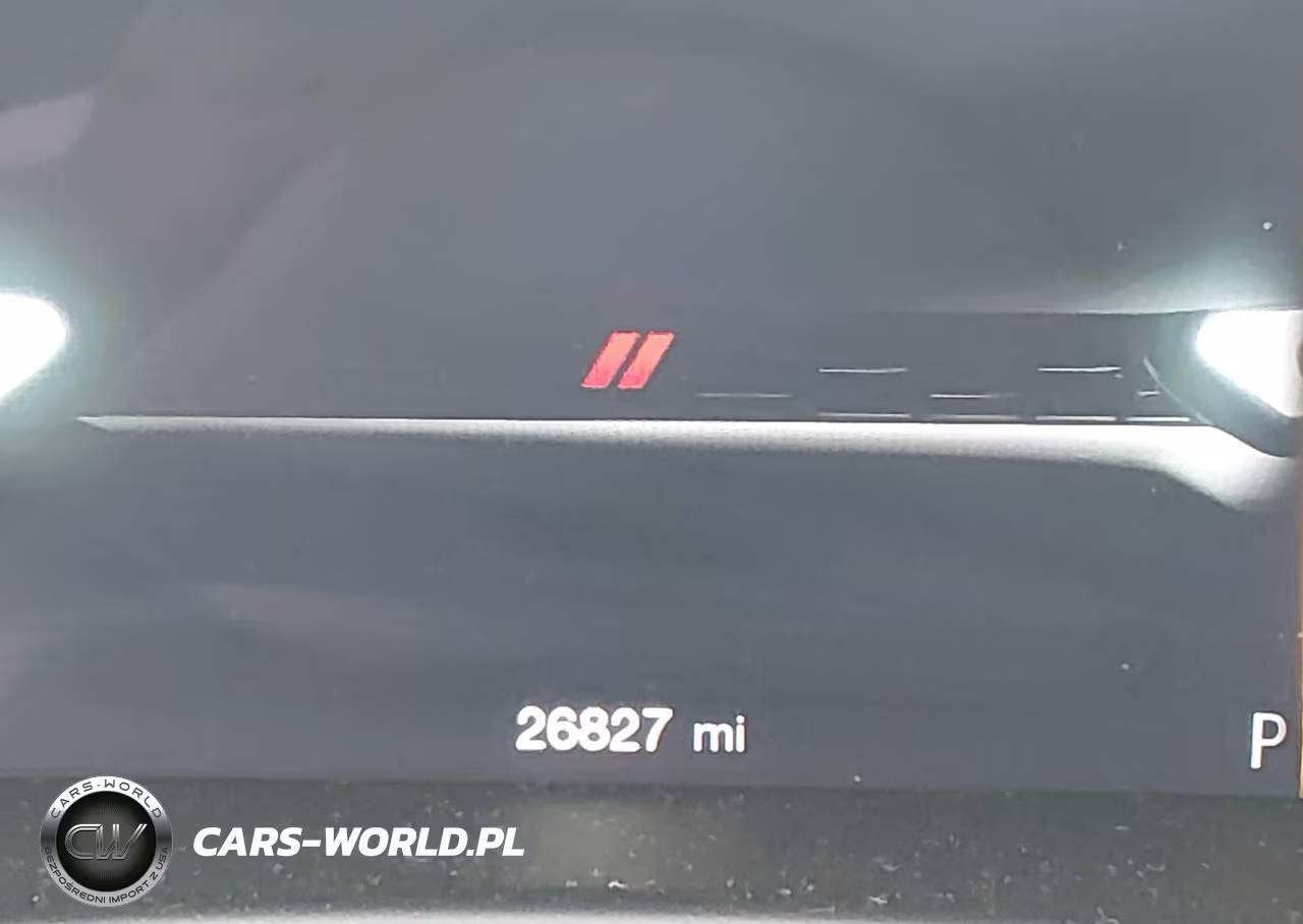 2024 Dodge Hornet R-T Eawd VIN:ZACPDFCW9R3A15150 - 16