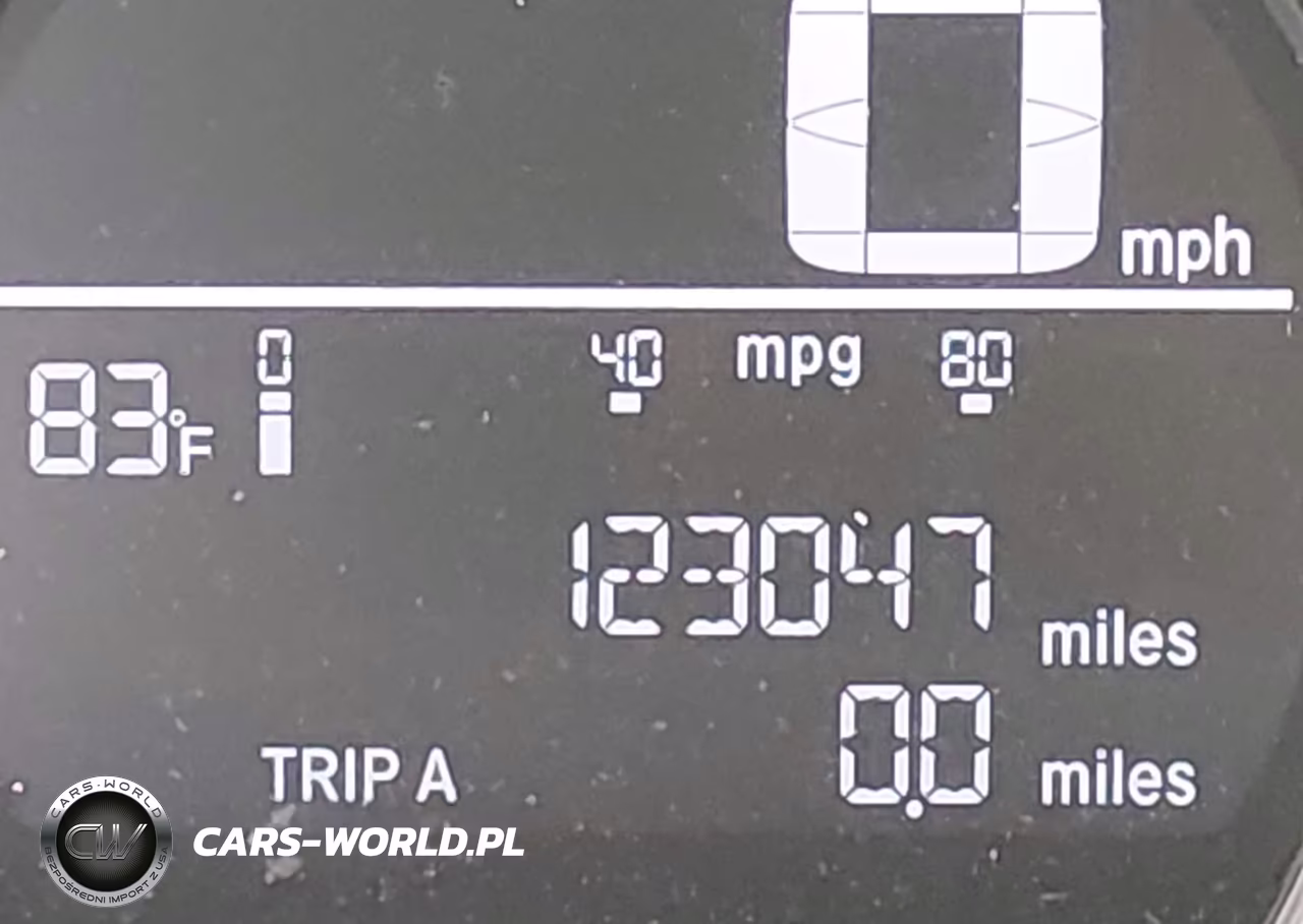 2017 Honda Civic Sport VIN:SHHFK7H49HU206398 - 16