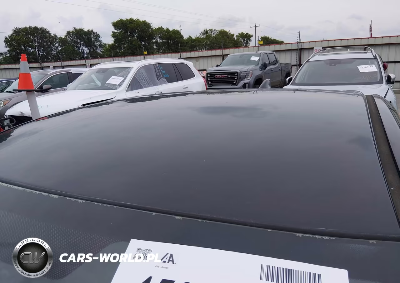 2017 Honda Civic Sport VIN:SHHFK7H49HU206398 - 20
