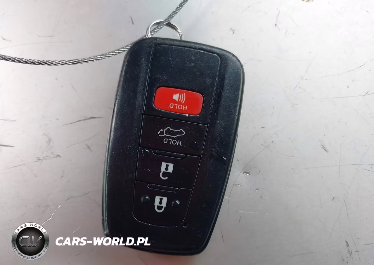 2022 Toyota Rav4 Xle Premium VIN:JTMC1RFV6ND088067 - 11