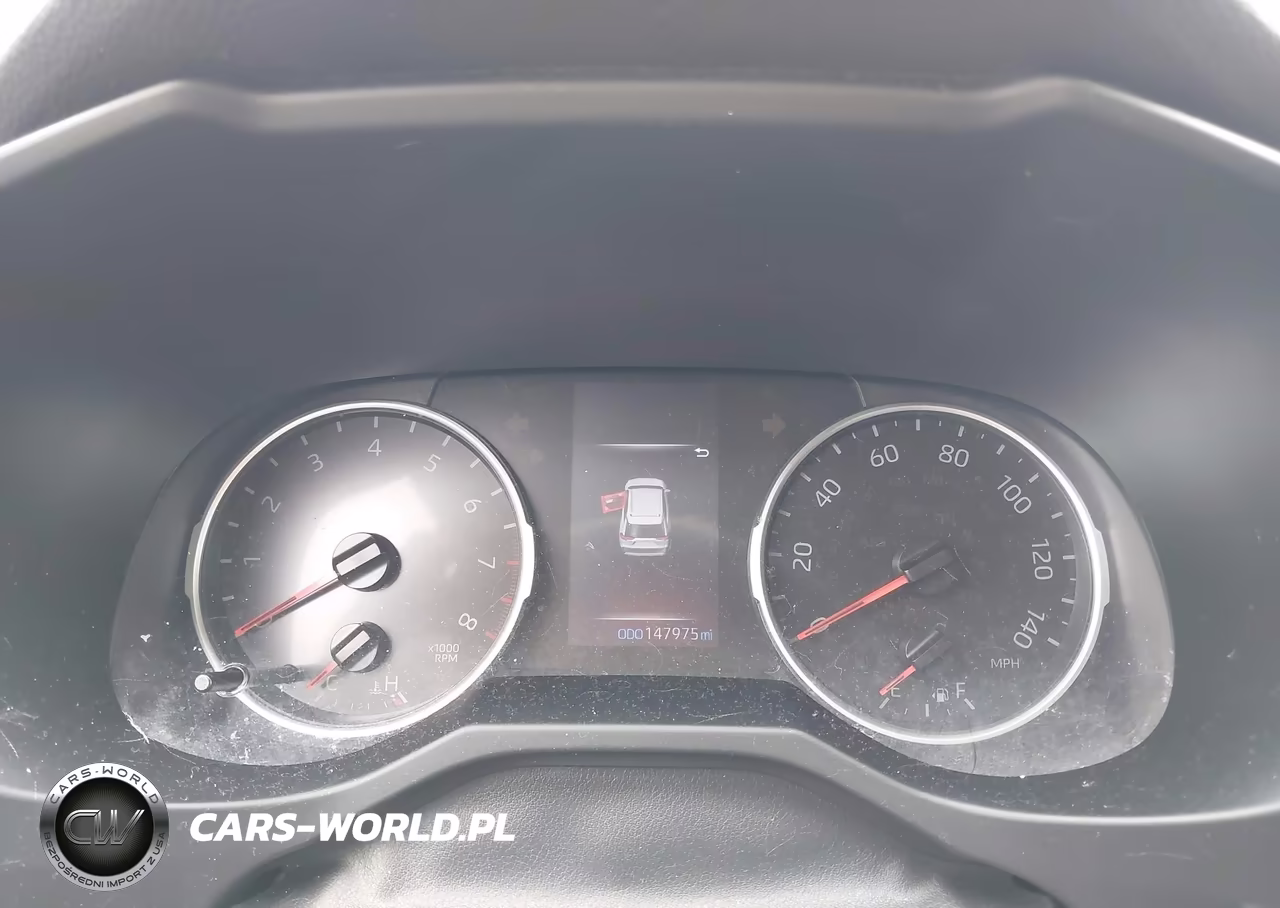 2022 Toyota Rav4 Xle Premium VIN:JTMC1RFV6ND088067 - 7