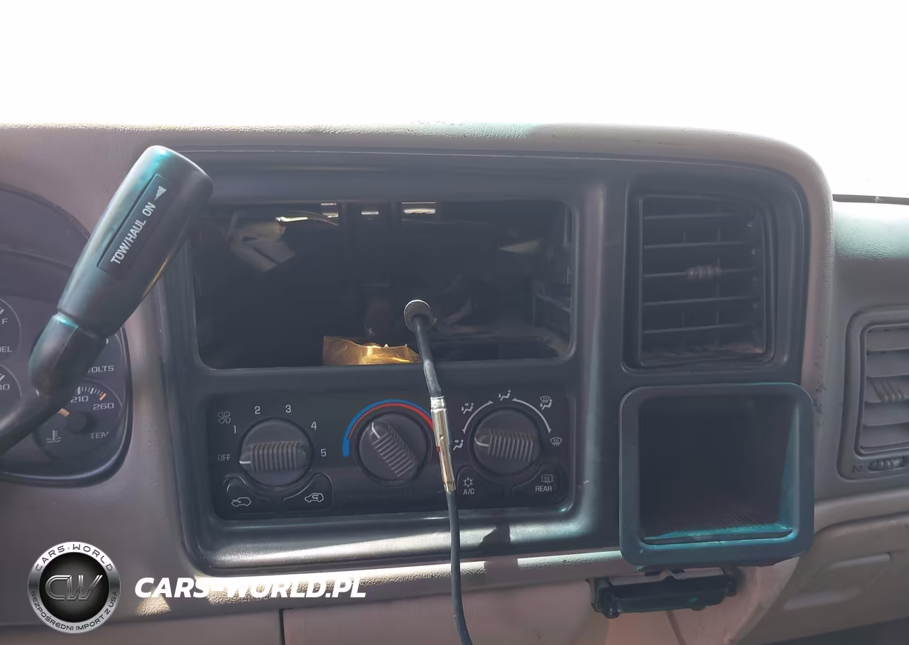 2002 Chevrolet Suburban 1500 Ls VIN:3GNFK16Z72G258831 - 14