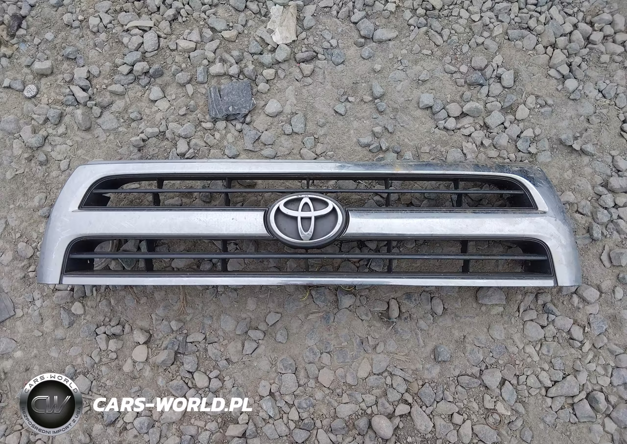 1999 Toyota 4Runner Sr5 V6 VIN:JT3HN86R4X0236187 - 12