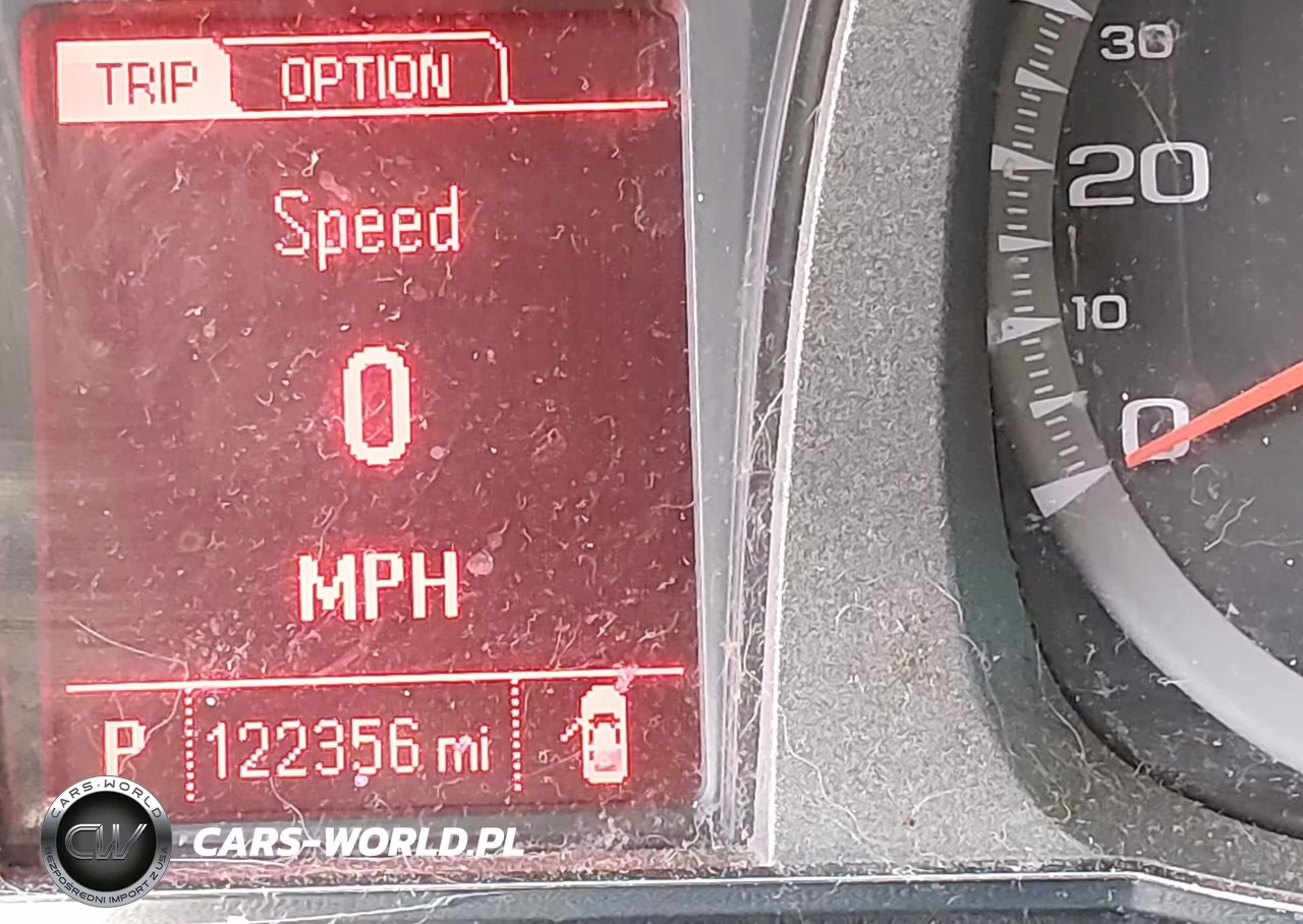 2017 GMC Terrain Sle-1 VIN:2GKFLSEK7H6107836 - 16
