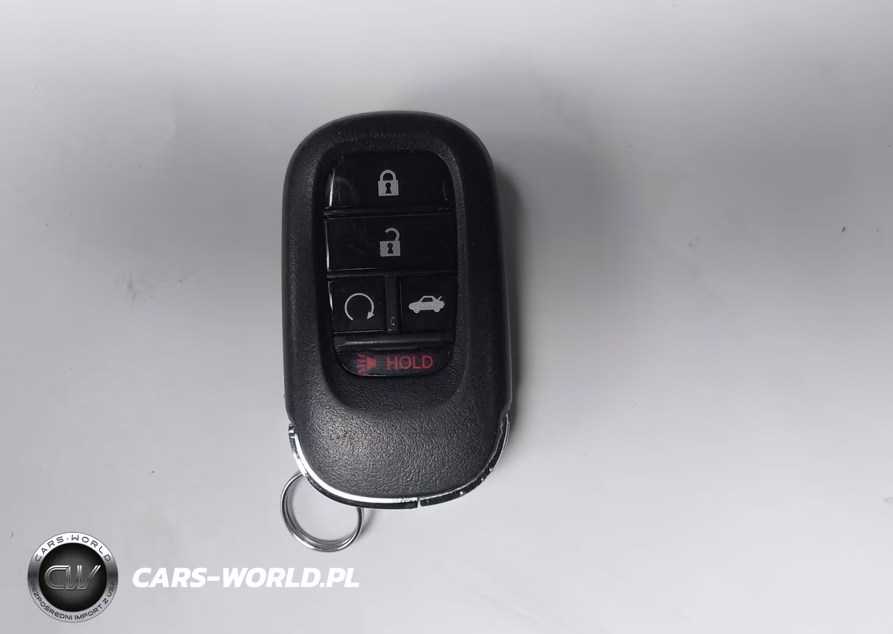 2022 Honda Civic Sport VIN:2HGFE2F53NH516920 - 11