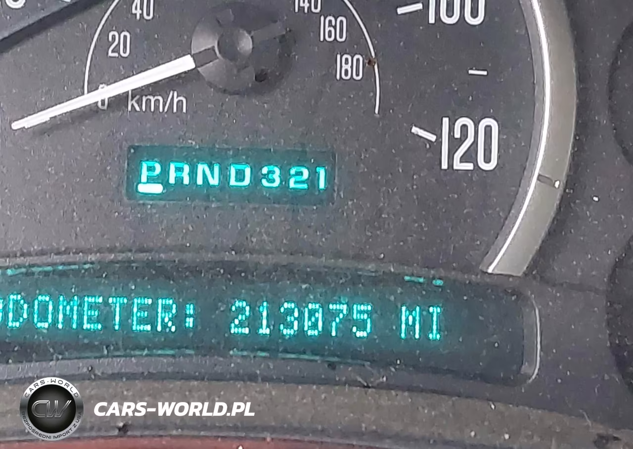 2003 Cadillac Escalade Esv Standard VIN:3GYFK66N33G289993 - 15