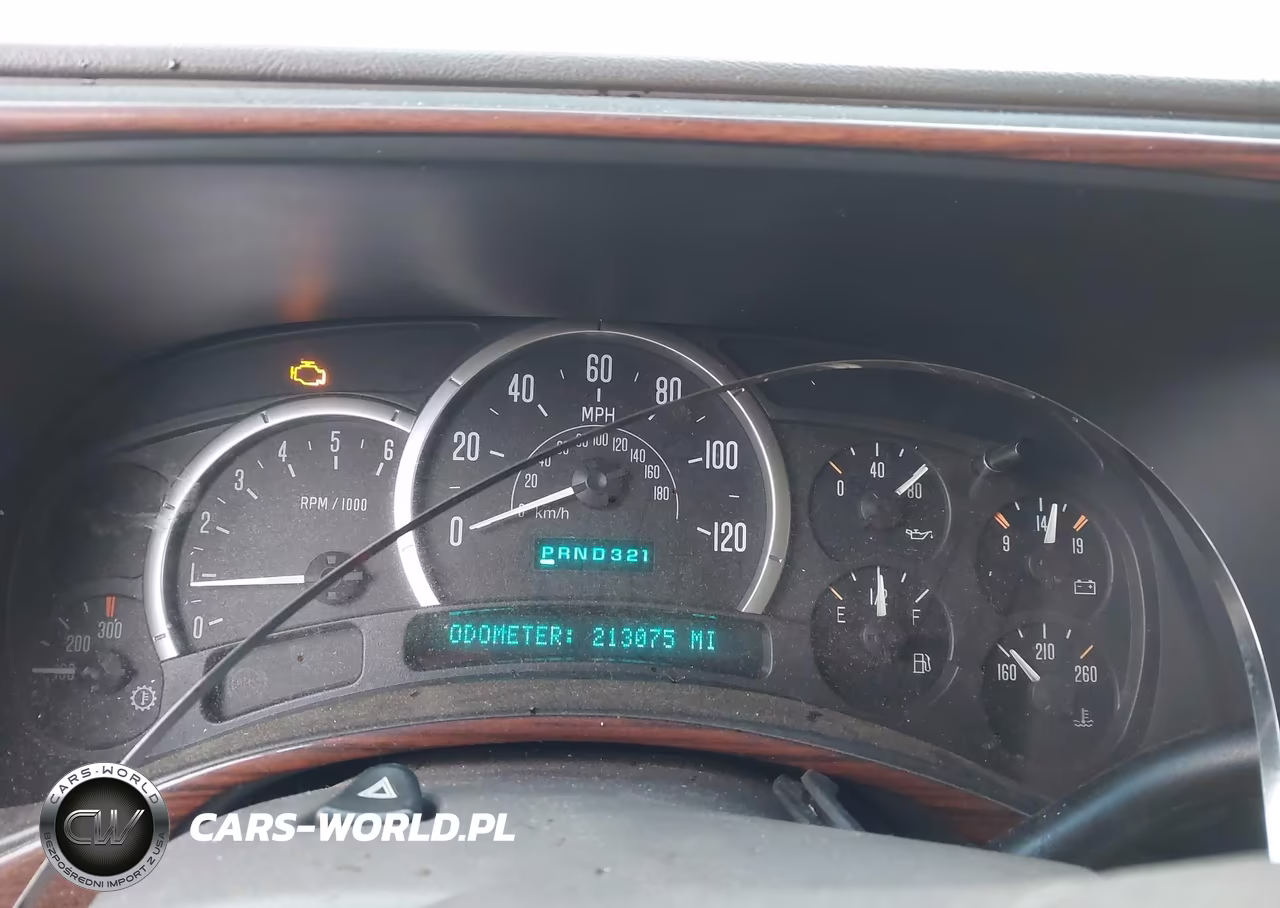 2003 Cadillac Escalade Esv Standard VIN:3GYFK66N33G289993 - 7