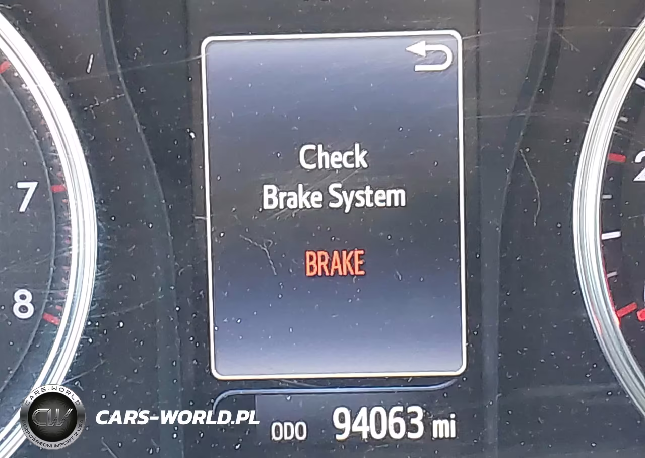 2017 Toyota Camry Se VIN:4T1BF1FK3HU683172 - 16