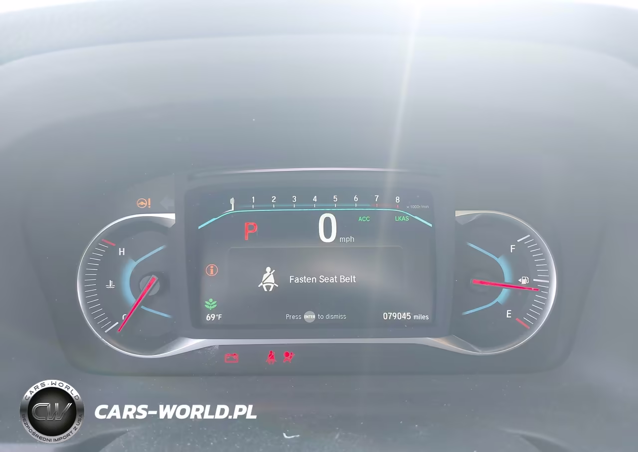 2021 Honda Pilot Awd Ex-L VIN:5FNYF6H59MB006746 - 7