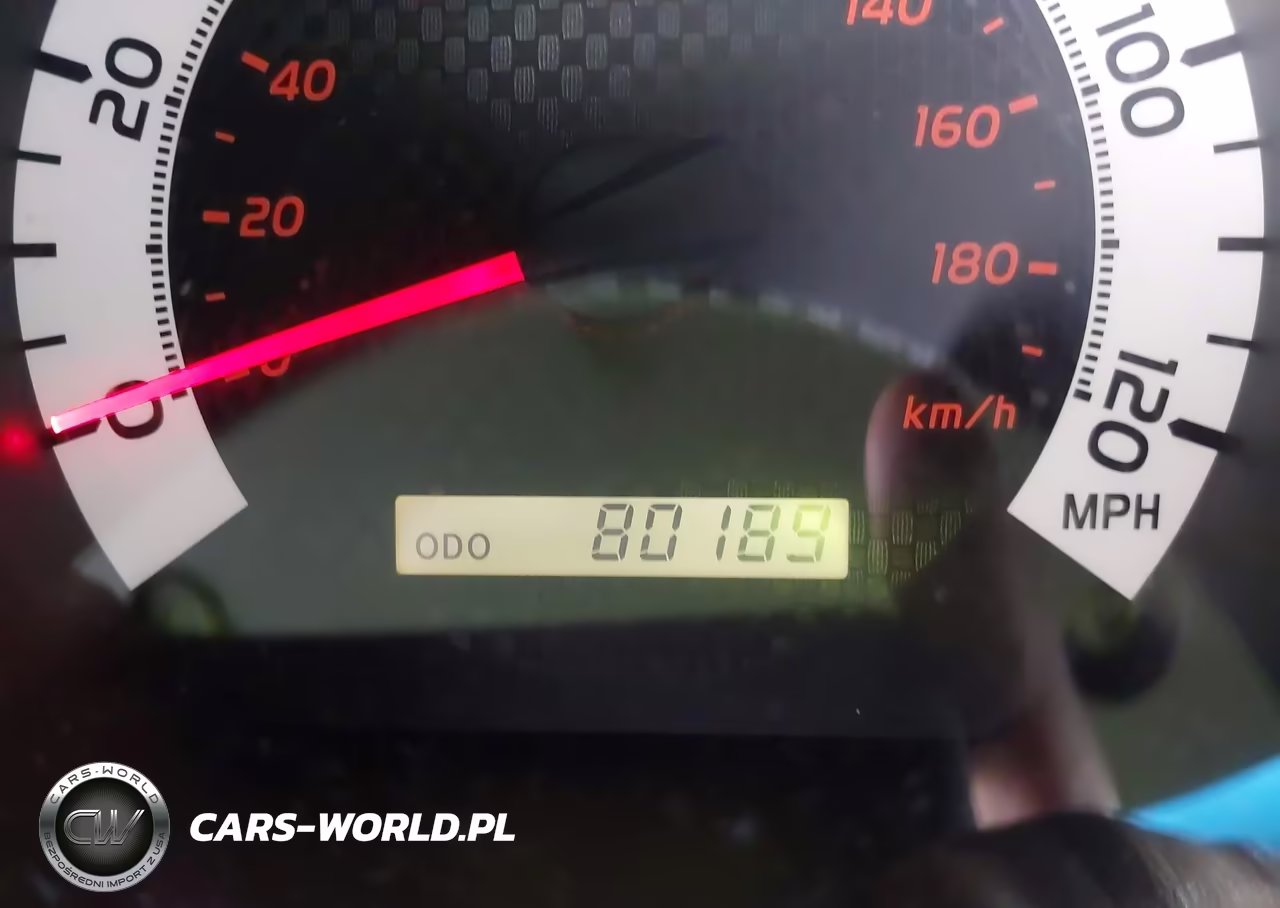 2012 Toyota Tacoma Prerunner V6 VIN:3TMJU4GN1CM129612 - 15