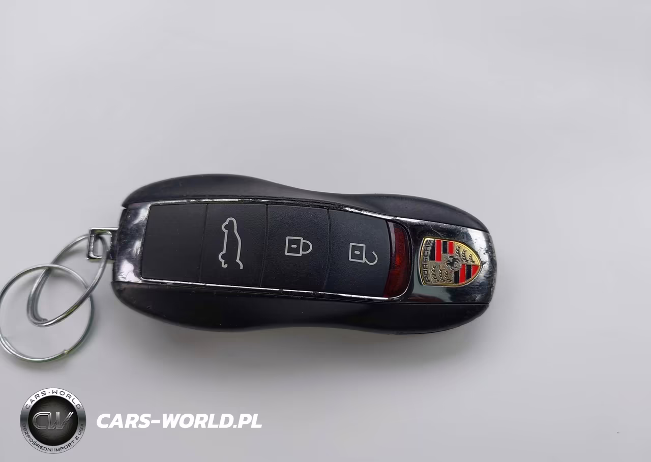 2022 Porsche Macan VIN:WP1AA2A54NLB06334 - 11
