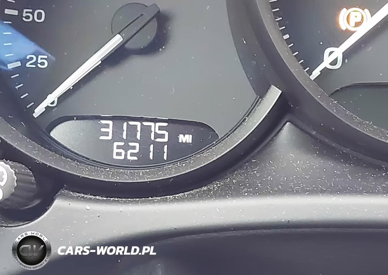 2022 Porsche Macan VIN:WP1AA2A54NLB06334 - 16