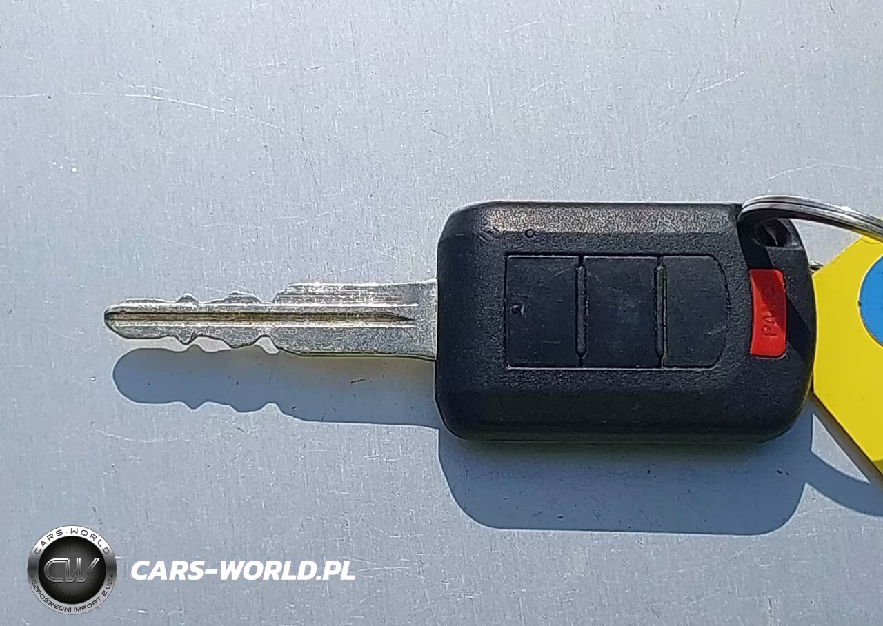 2018 Mitsubishi Mirage G4 Es VIN:ML32F3FJ0JHF12052 - 11