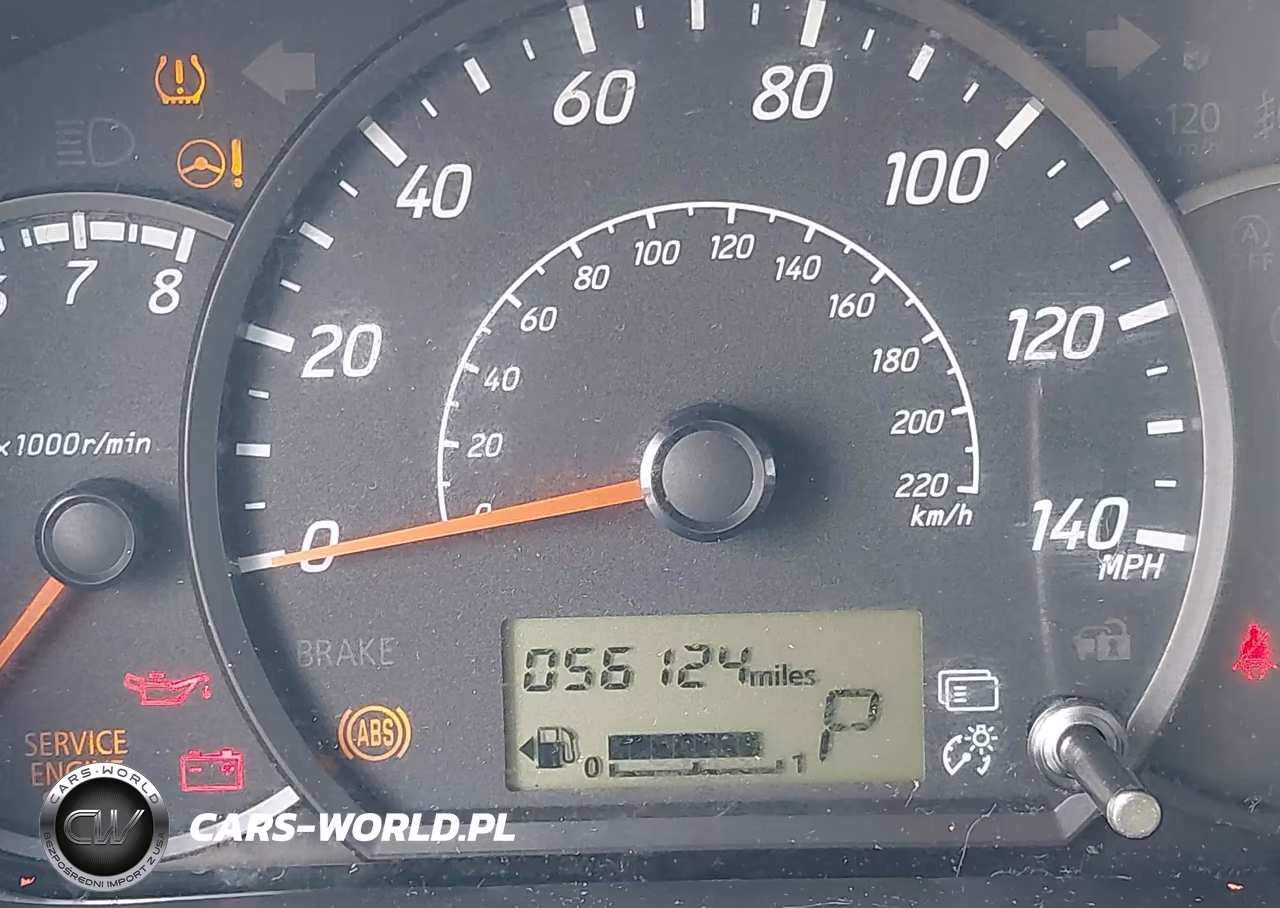 2018 Mitsubishi Mirage G4 Es VIN:ML32F3FJ0JHF12052 - 15