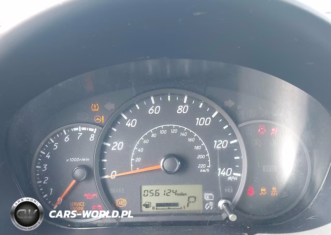 2018 Mitsubishi Mirage G4 Es VIN:ML32F3FJ0JHF12052 - 7