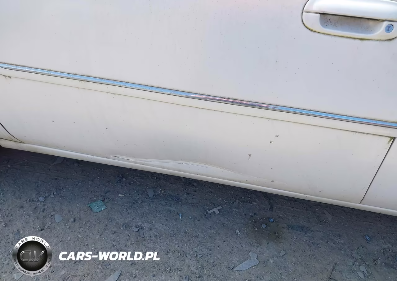 2006 Cadillac Dts Standard VIN:1G6KD57Y86U108070 - 6