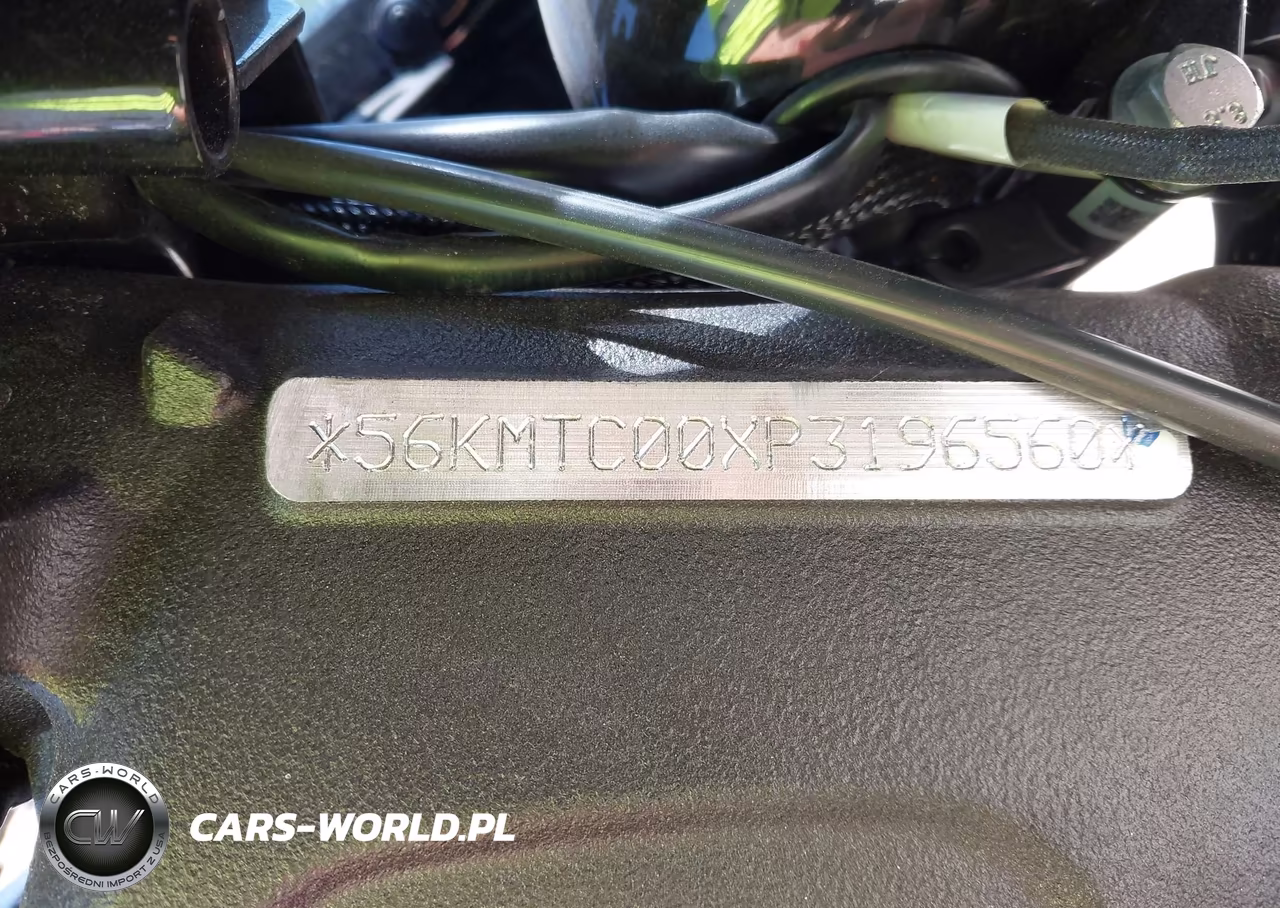 2023 Indian Motorcycle Co. Scout Rogue Abs VIN:56KMTC00XP3196560 - 10