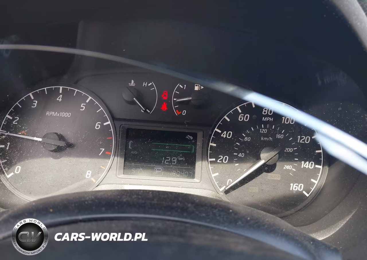 2016 Nissan Sentra S VIN:3N1AB7AP4GY286294 - 7