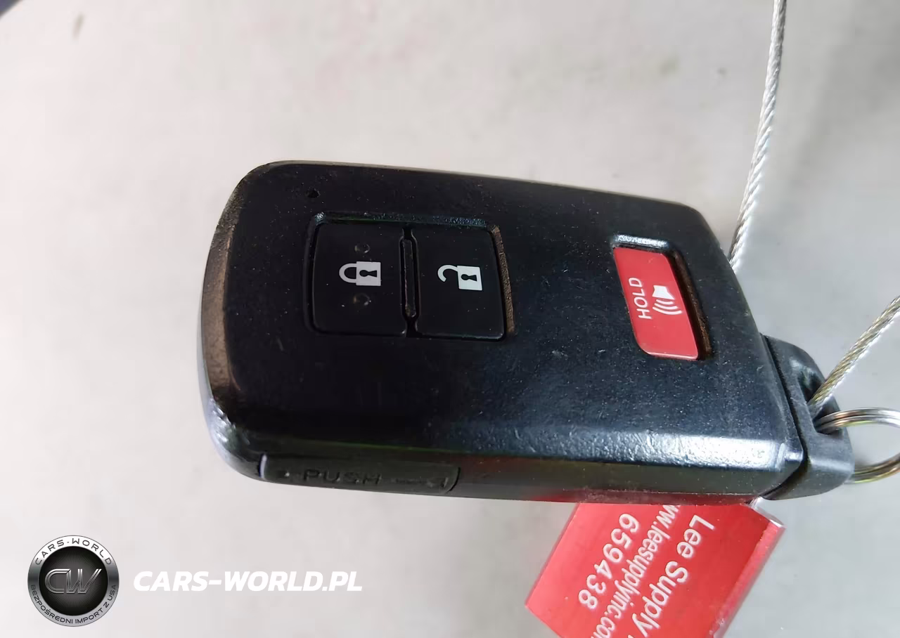 2023 Toyota Tacoma Trd Off Road VIN:3TMCZ5AN4PM564459 - 11