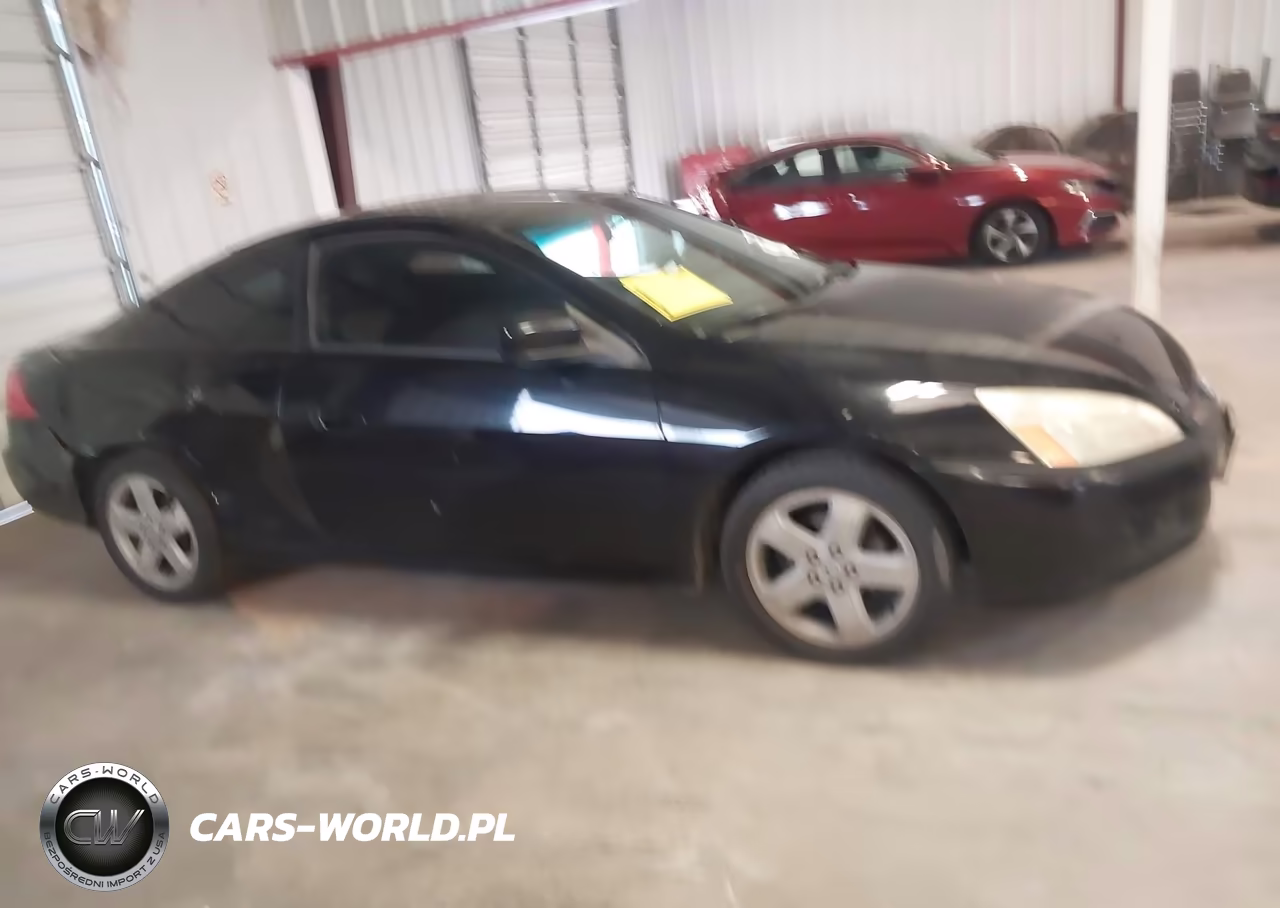 2007 Honda Accord 2.4 Lx VIN:1HGCM72337A010044 - 13