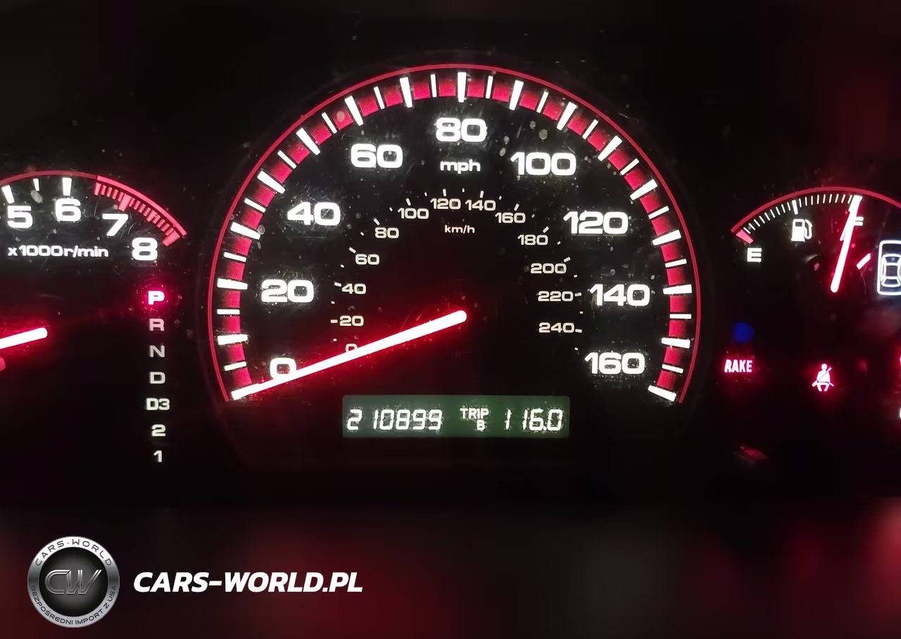 2007 Honda Accord 2.4 Lx VIN:1HGCM72337A010044 - 15