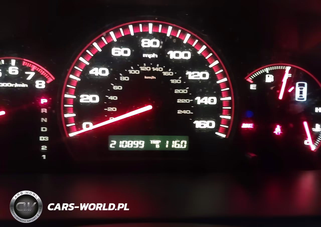 2007 Honda Accord 2.4 Lx VIN:1HGCM72337A010044 - 7
