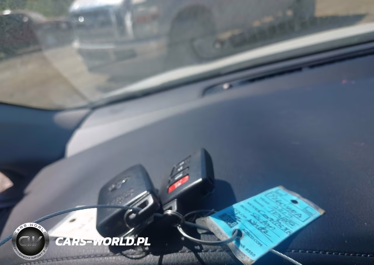 2017 Toyota Corolla Xle VIN:5YFBURHE6HP727310 - 11