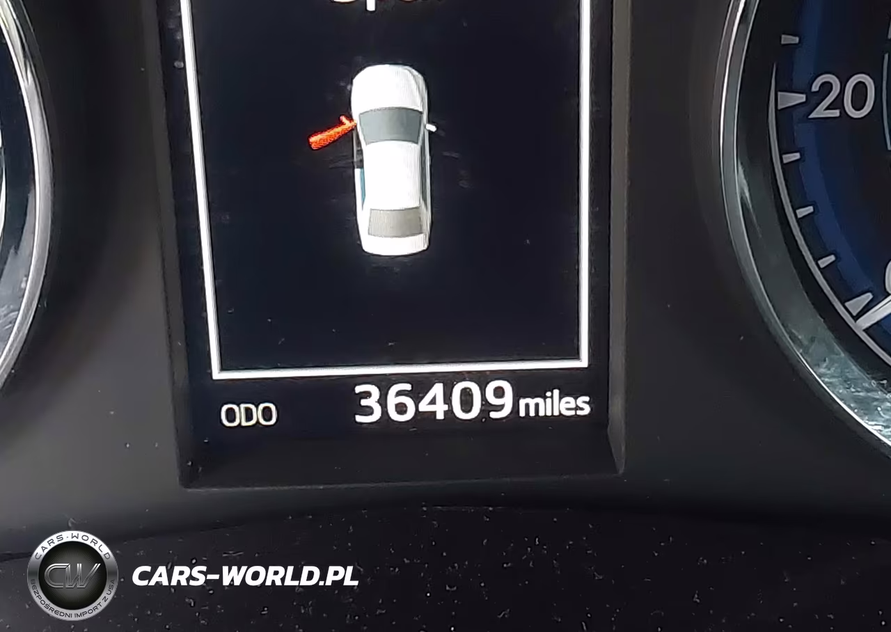 2017 Toyota Corolla Xle VIN:5YFBURHE6HP727310 - 16