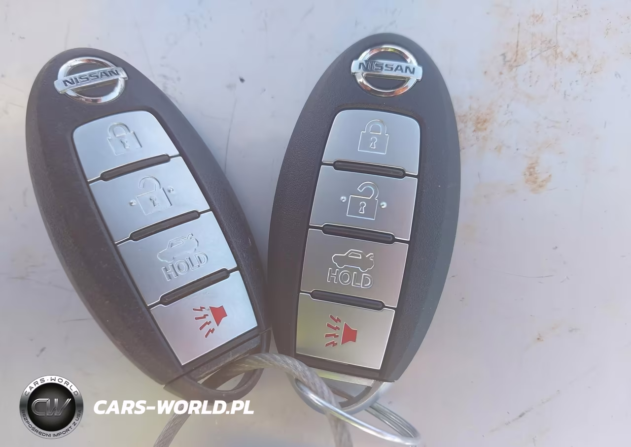 2013 Nissan Altima 2.5 S VIN:1N4AL3AP0DC277461 - 11