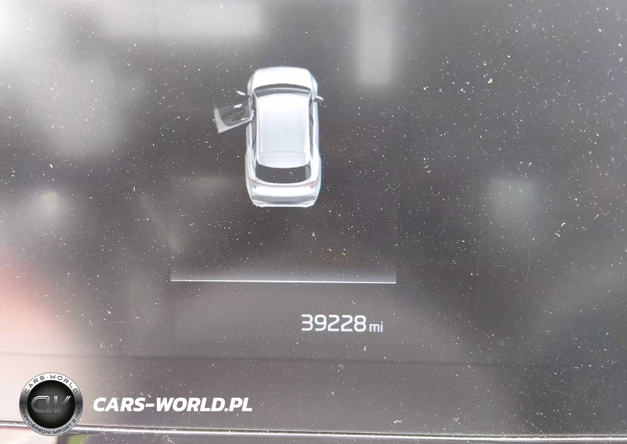 2025 Kia Sportage Hybrid Lx VIN:KNDPU3DG8S7213431 - 15