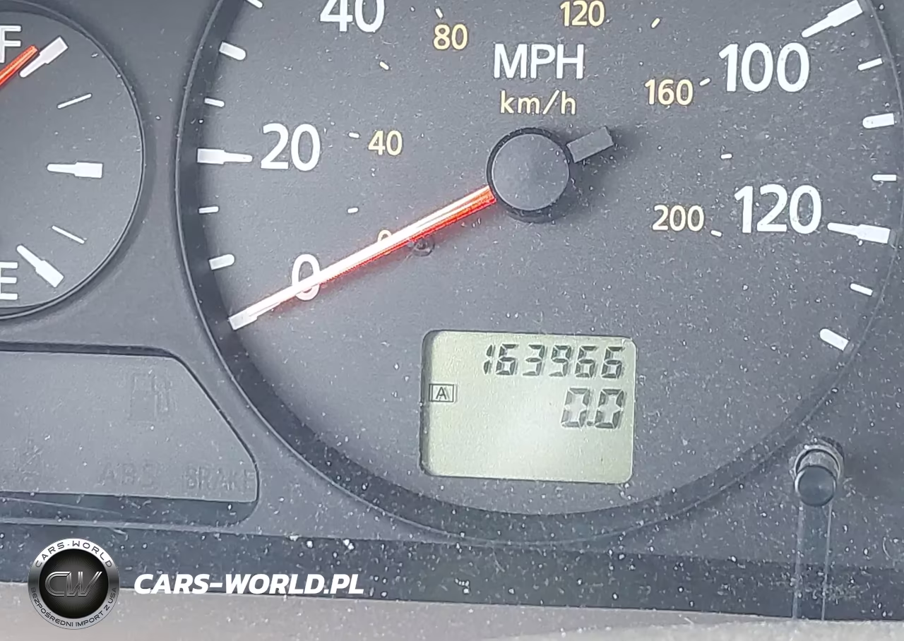 2005 Nissan Sentra 1.8S VIN:3N1CB51D65L577196 - 16